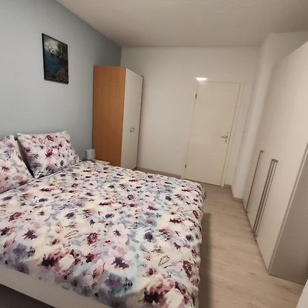 Hotel Kuca Za Odmor Ema Šibenik Esterno foto