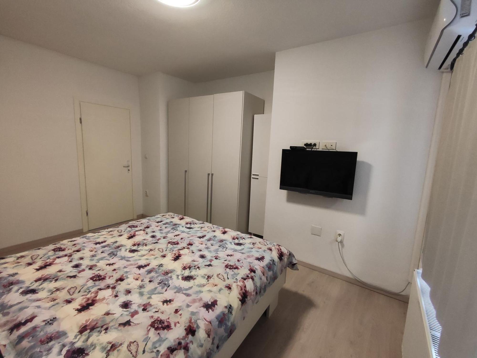 Hotel Kuca Za Odmor Ema Šibenik Esterno foto