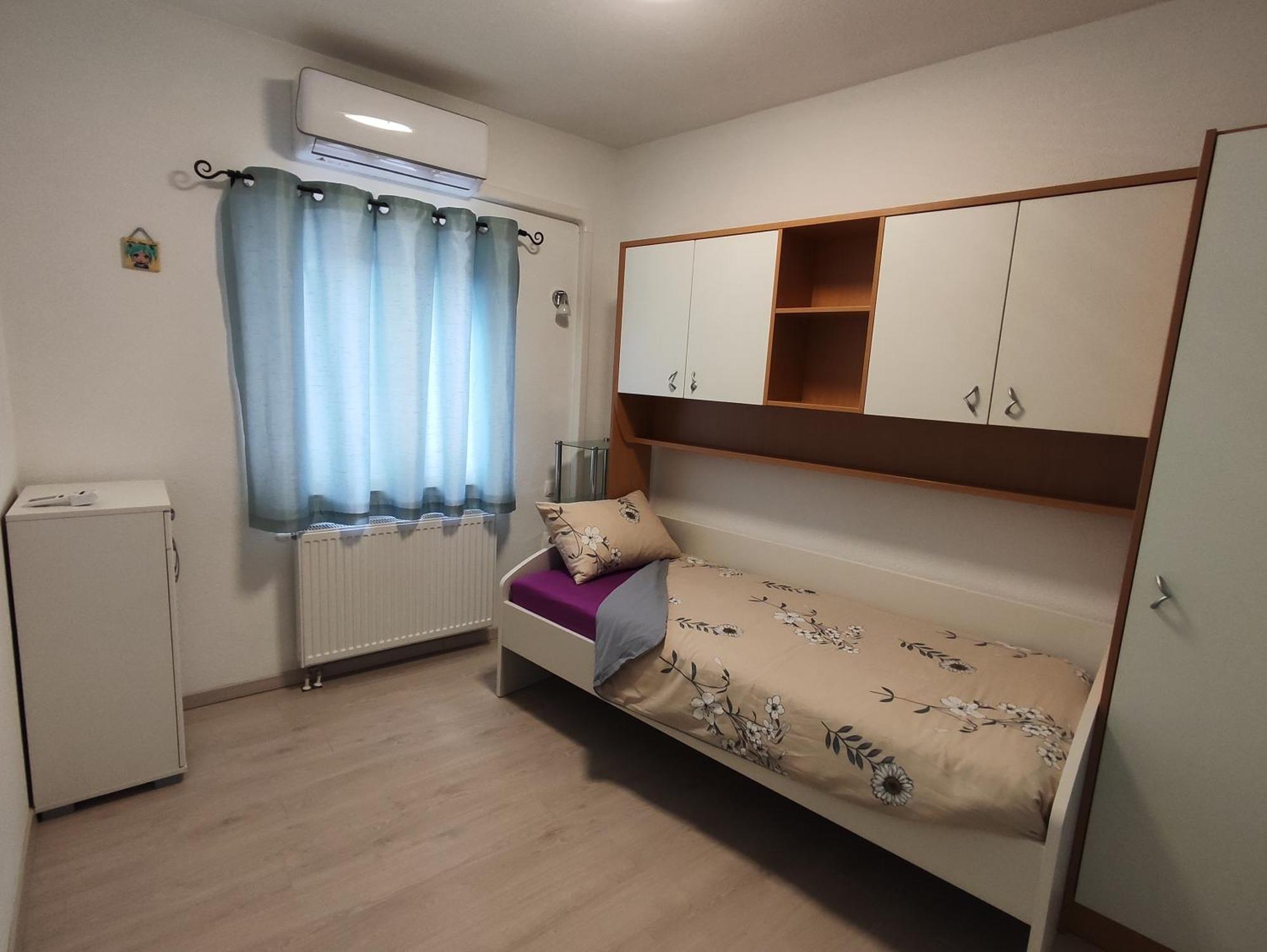 Hotel Kuca Za Odmor Ema Šibenik Esterno foto