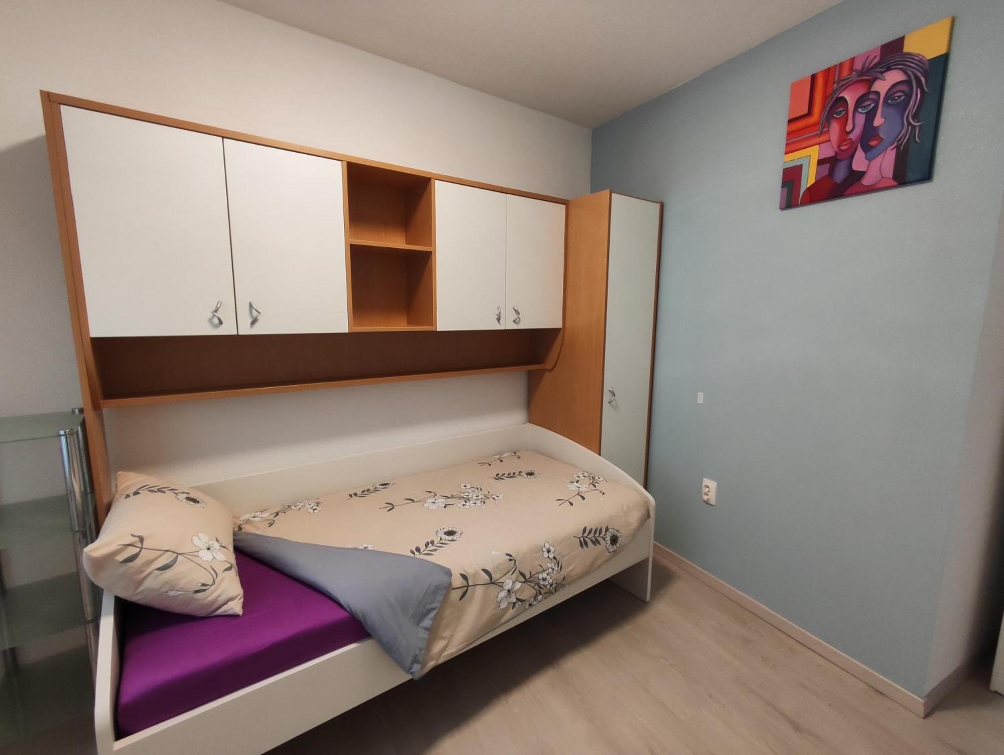 Hotel Kuca Za Odmor Ema Šibenik Esterno foto