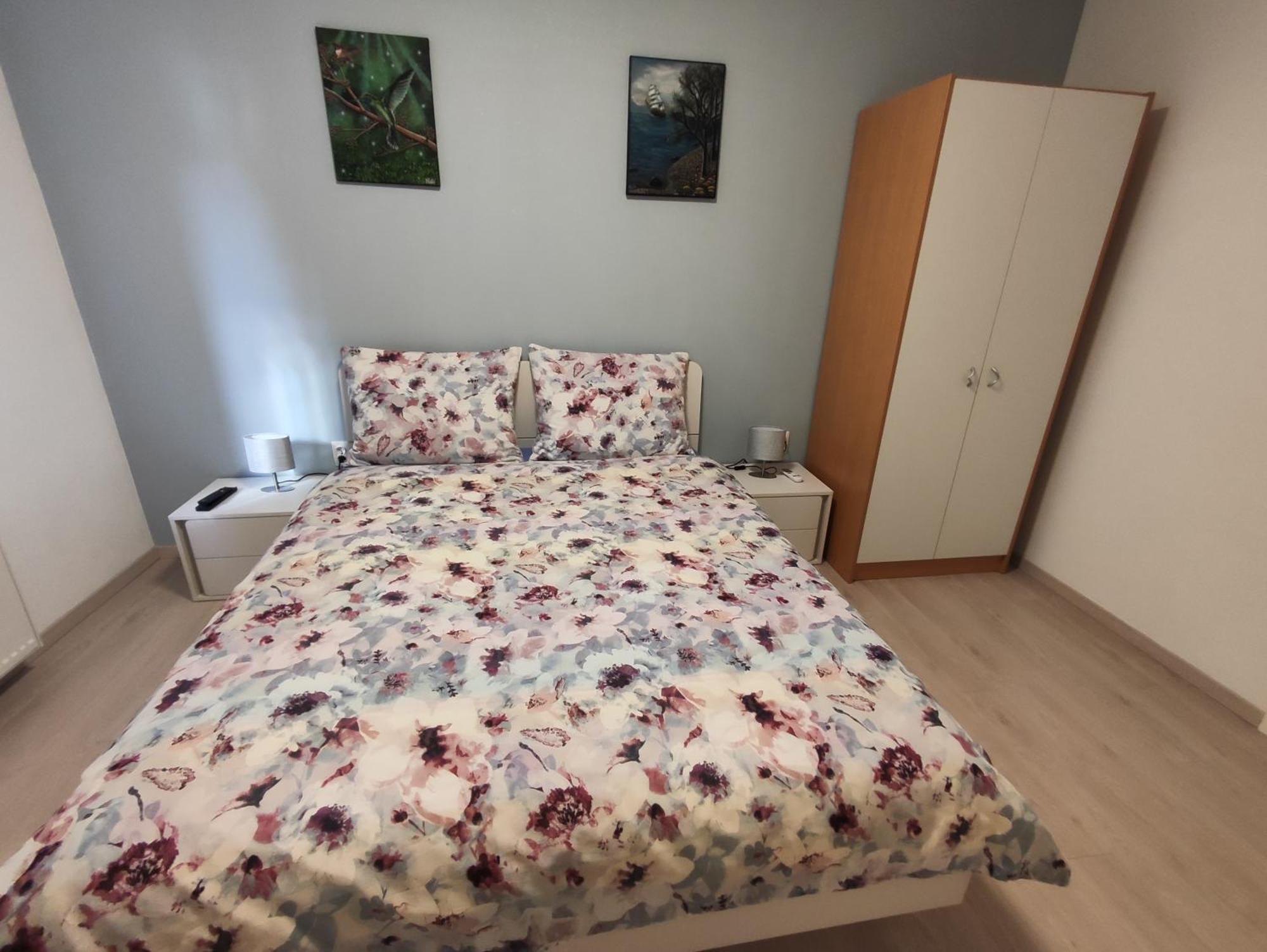 Hotel Kuca Za Odmor Ema Šibenik Esterno foto