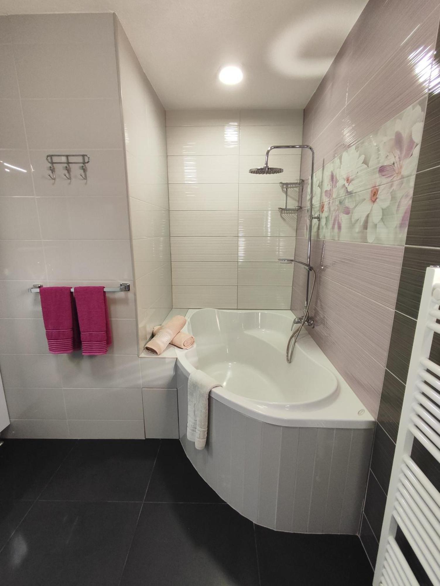 Hotel Kuca Za Odmor Ema Šibenik Esterno foto