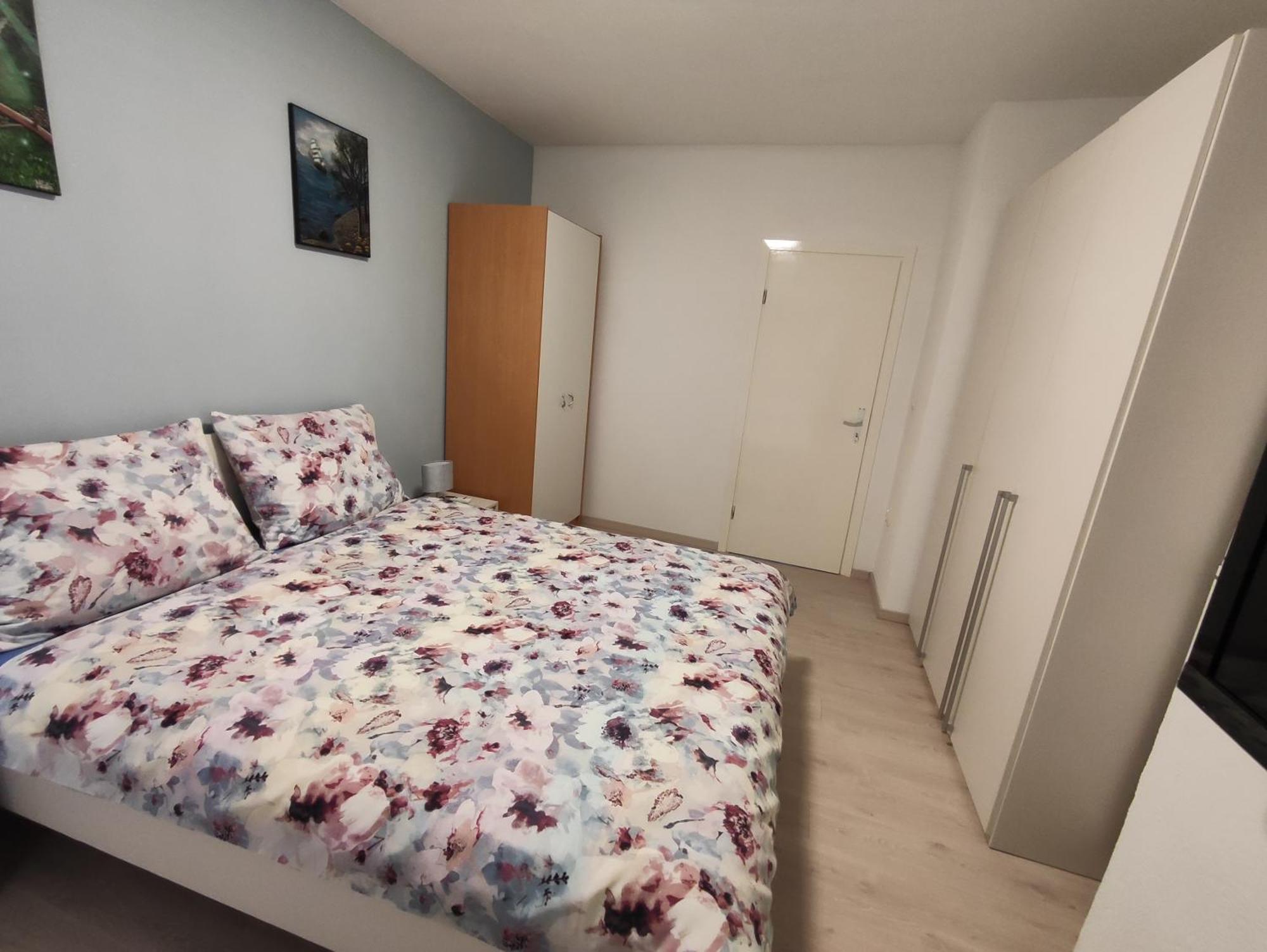 Hotel Kuca Za Odmor Ema Šibenik Esterno foto